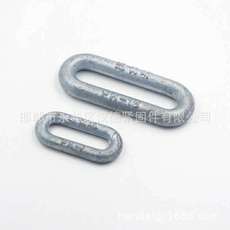 延長(zhǎng)環(huán)/電力金具延長(zhǎng)環(huán)